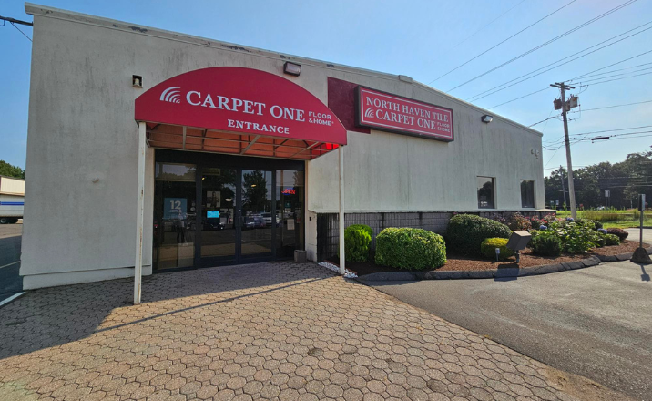 room by room easy flooring shopping experience at carpet one